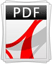 Document au format PDF